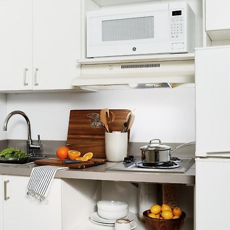 Intown Suites Extended Stay San Antonio Tx - Leon Valley South المظهر الخارجي الصورة