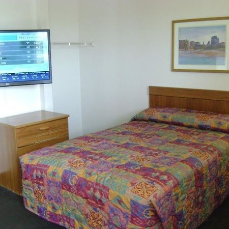 Intown Suites Extended Stay San Antonio Tx - Leon Valley South المظهر الخارجي الصورة