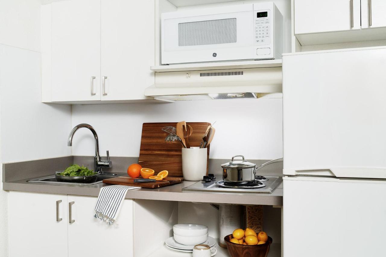Intown Suites Extended Stay San Antonio Tx - Leon Valley South المظهر الخارجي الصورة